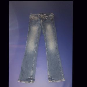 American eagle Jeans brand new without tags!